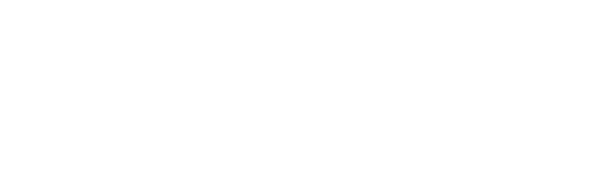 ZUON